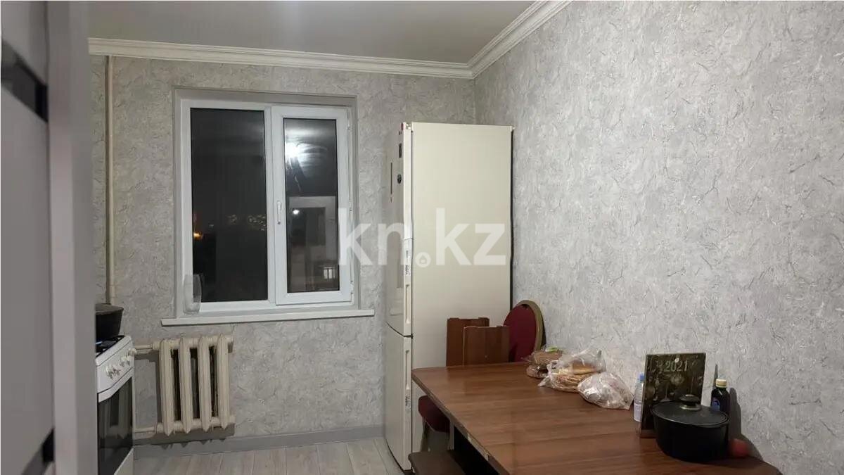 Продажа 5-комнатной квартиры, 103 м² в Астане - фото 4