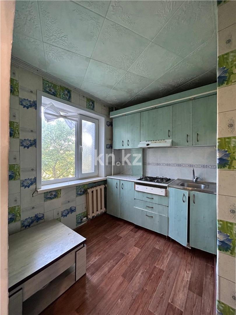 Продажа 2-комнатной квартиры, 45 м² в Темиртау - фото 5