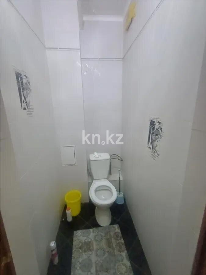 Продажа 2-комнатной квартиры, 47 м² в Астане - фото 5