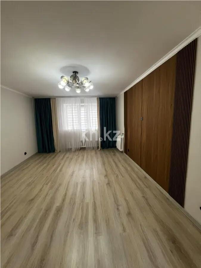 Продажа 2-комнатной квартиры, 65 м² в Астане