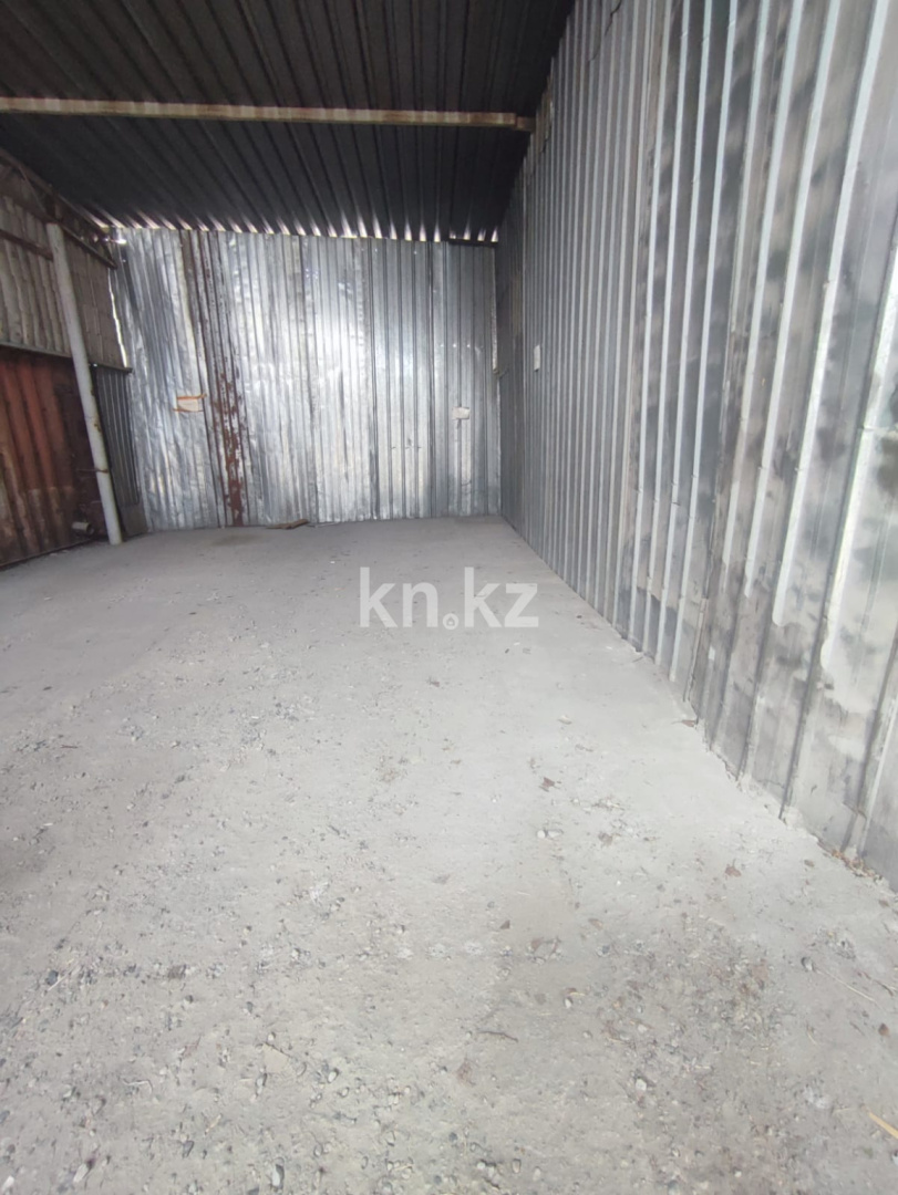 Аренда базы, 306 м² в Алматы - фото 9