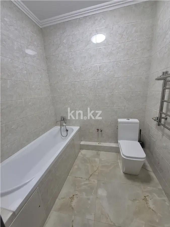 Продажа 2-комнатной квартиры, 90 м² в Алматы - фото 4