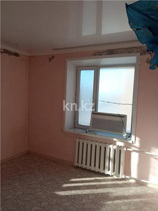 Продажа 2-комнатной квартиры, 54 м² - Продажа недвижимости в Сарани фото 1 из 4