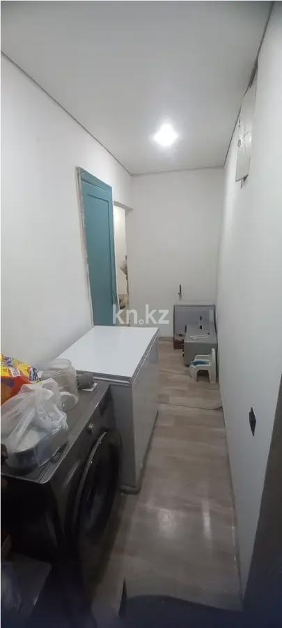 Продажа 1-комнатной квартиры, 32 м² - Продажа квартир в Караганде в Майкудуке фото 4 из 4