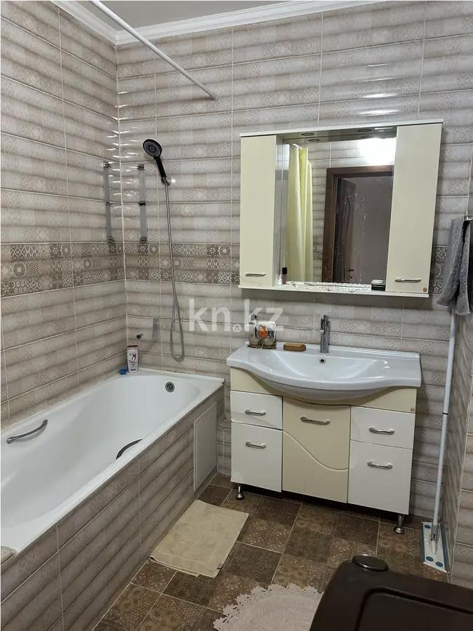 Продажа 2-комнатной квартиры, 78 м² в Алматы - фото 5