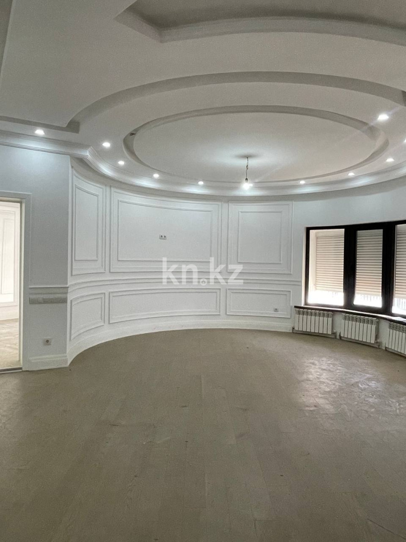 Продажа 5-комнатного дома, 417 м², Кольсай, дом  31к - Продажа домов и коттеджей в Алматы фото 12 из 24