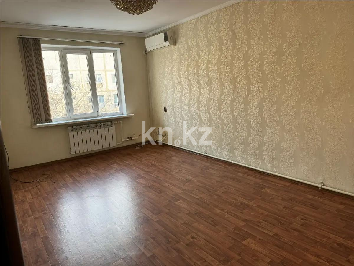Продажа 3-комнатной квартиры, 68.8 м², мкр-н Айнабулак-4, дом  194 - Продажа  трехкомнатных квартир в Алматы с фото фото 1 из 4