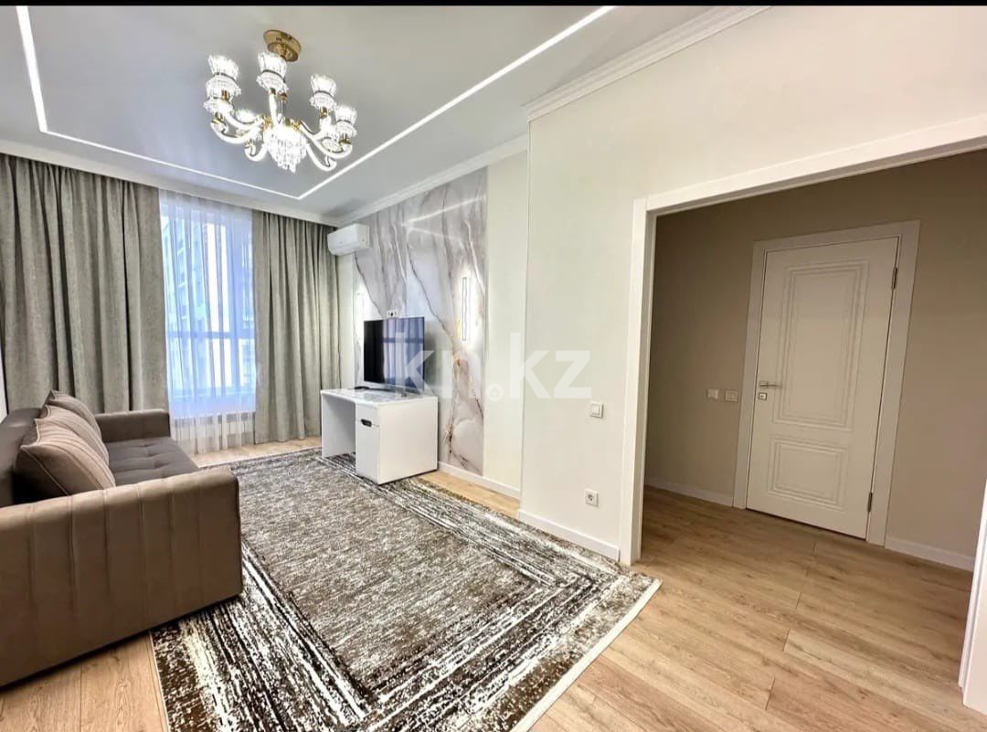 Продажа 2-комнатной квартиры, 78 м² - Продажа недвижимости в Казахстане - страница 28 фото 12 из 24