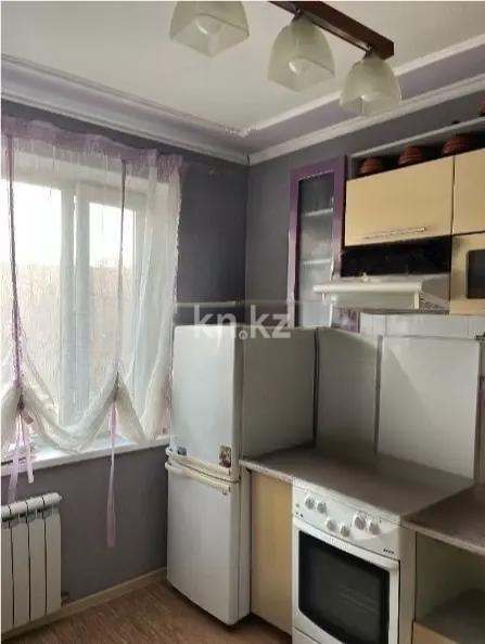 Продажа 2-комнатной квартиры, 53 м² - Продажа гаражей в Жезказгане фото 4 из 6