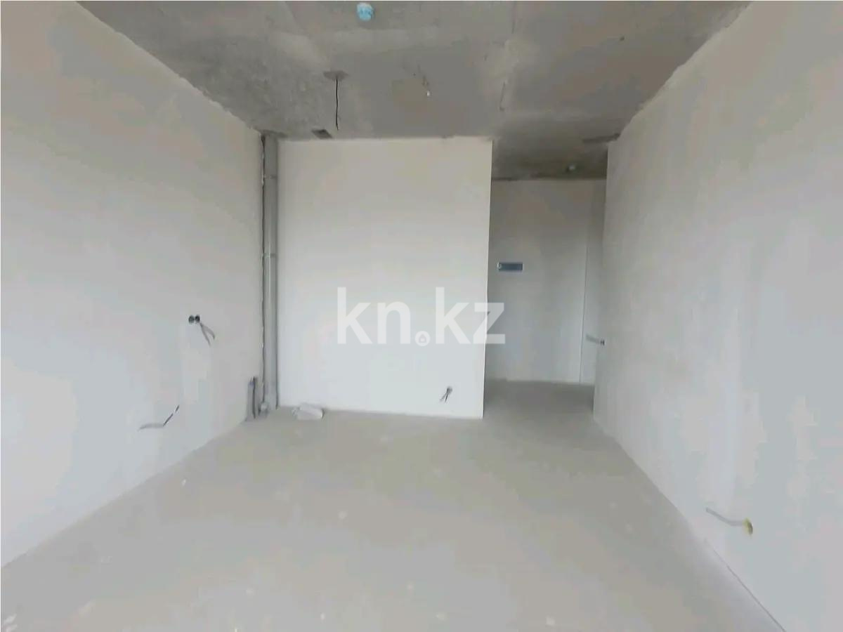 Продажа 3-комнатной квартиры, 65 м² - Недвижимость в Казахстане - страница 4 фото 3 из 5