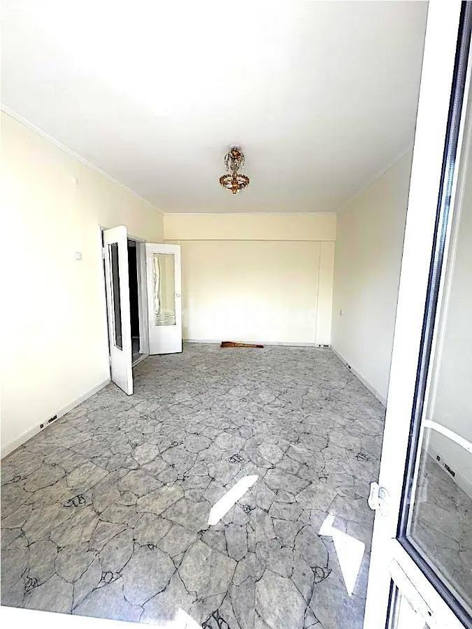 Продажа 1-комнатной квартиры, 38 м², мкр-н Коктем-1, дом  47 - Продажа квартир в Казахстане фото 2 из 5