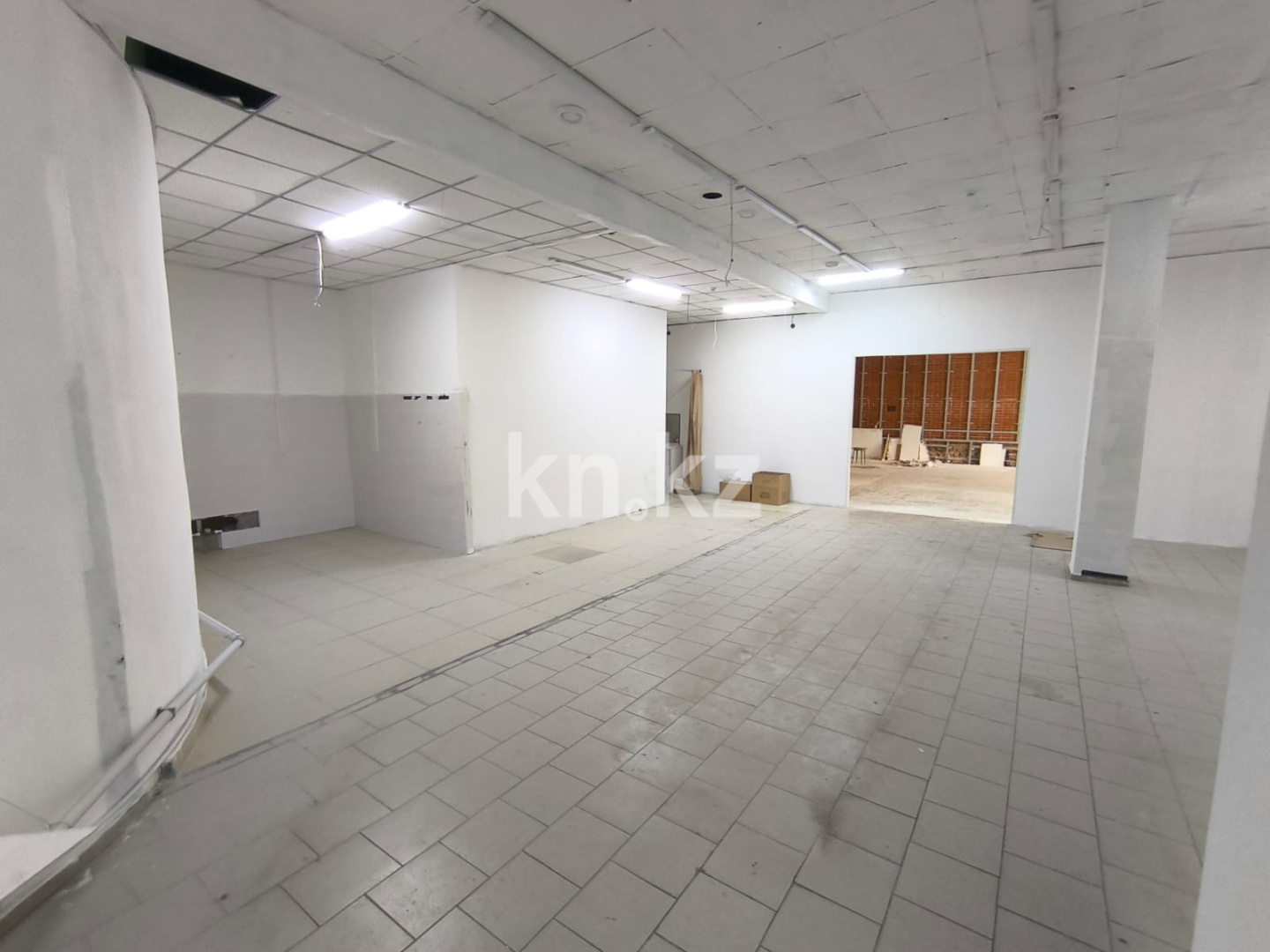 Аренда помещения - Аренда недвижимости в Казахстане - страница 2 фото 13 из 25