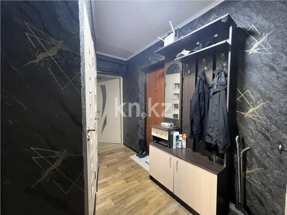 Продажа 2-комнатной квартиры, 44 м² в Астане - фото 5