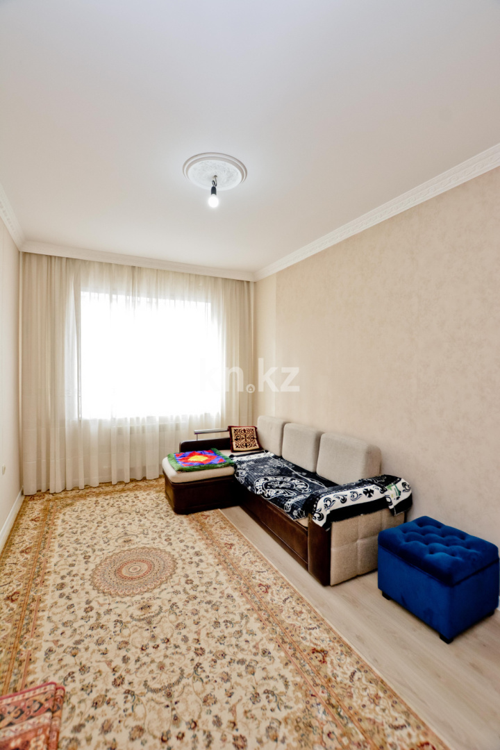 Продажа 5-комнатного дома, 224 м², Алакол, дом  17 - Продажа квартир в Акмолинской области фото 2 из 10