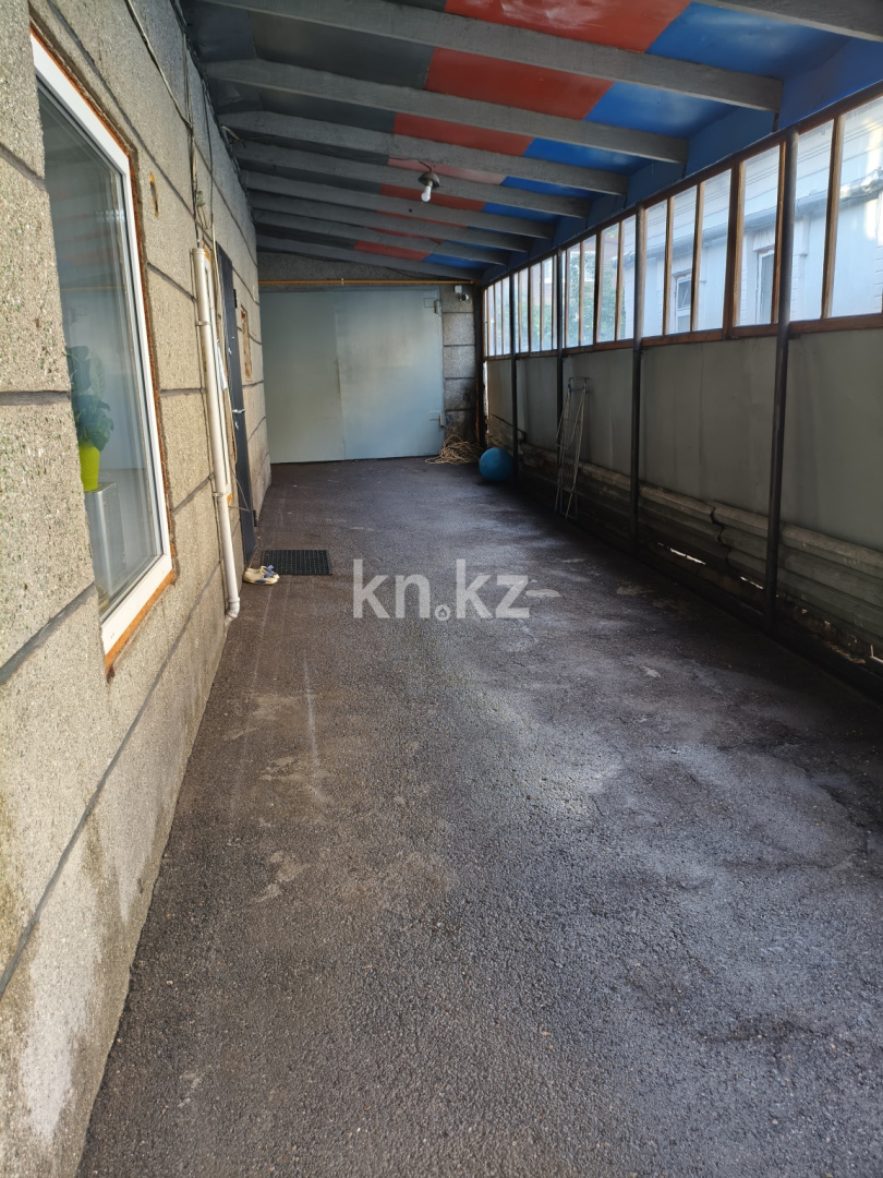 Продажа 4-комнатного дома, 121 м² - Продажа домов, коттеджей в Караганде - страница 6 фото 15 из 31