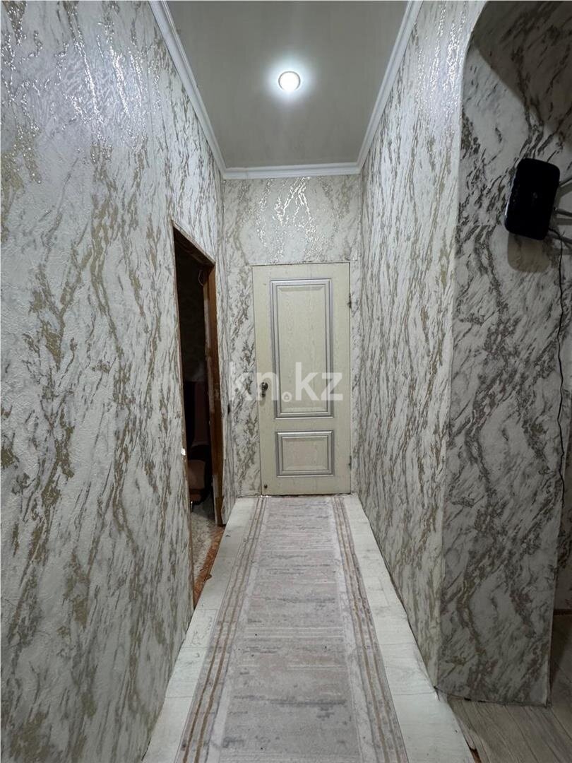Продажа 3-комнатной квартиры, 55 м² в Темиртау - фото 7