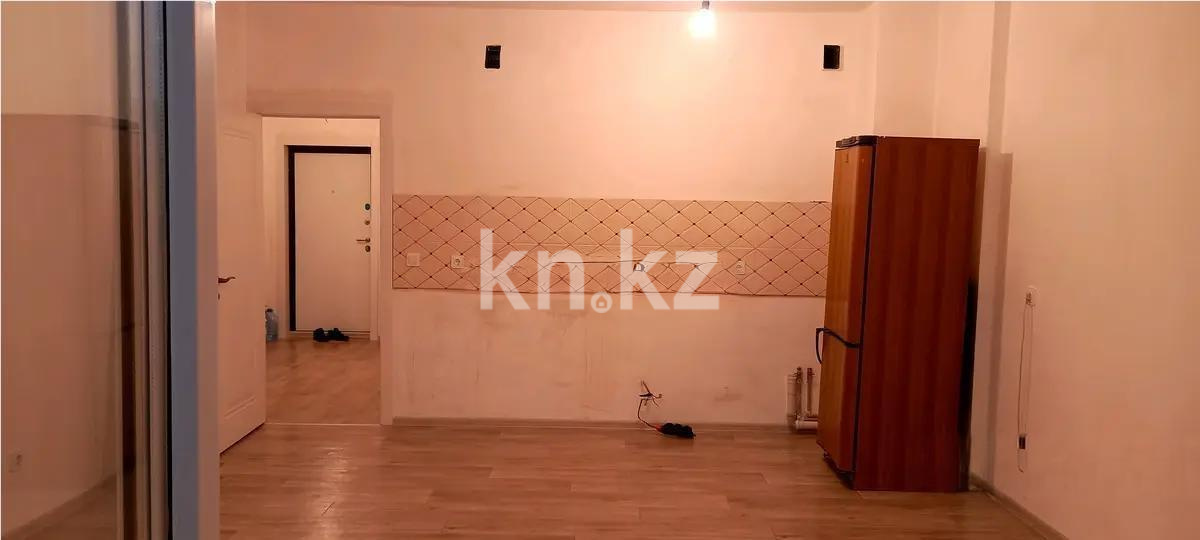 Продажа 2-комнатной квартиры, 54.6 м² - Продажа двухкомнатных квартир в Астане - страница 7 фото 5 из 5