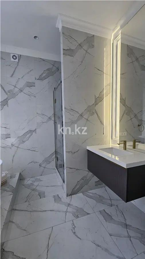 Продажа 3-комнатной квартиры, 135 м² в Астане - фото 5