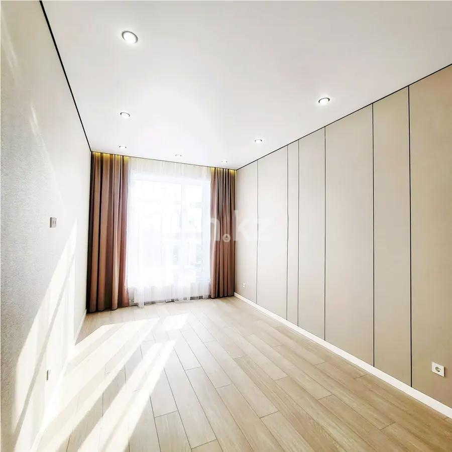 Продажа 3-комнатной квартиры, 90 м² - Продажа недвижимости в Астане - страница 11 фото 3 из 6