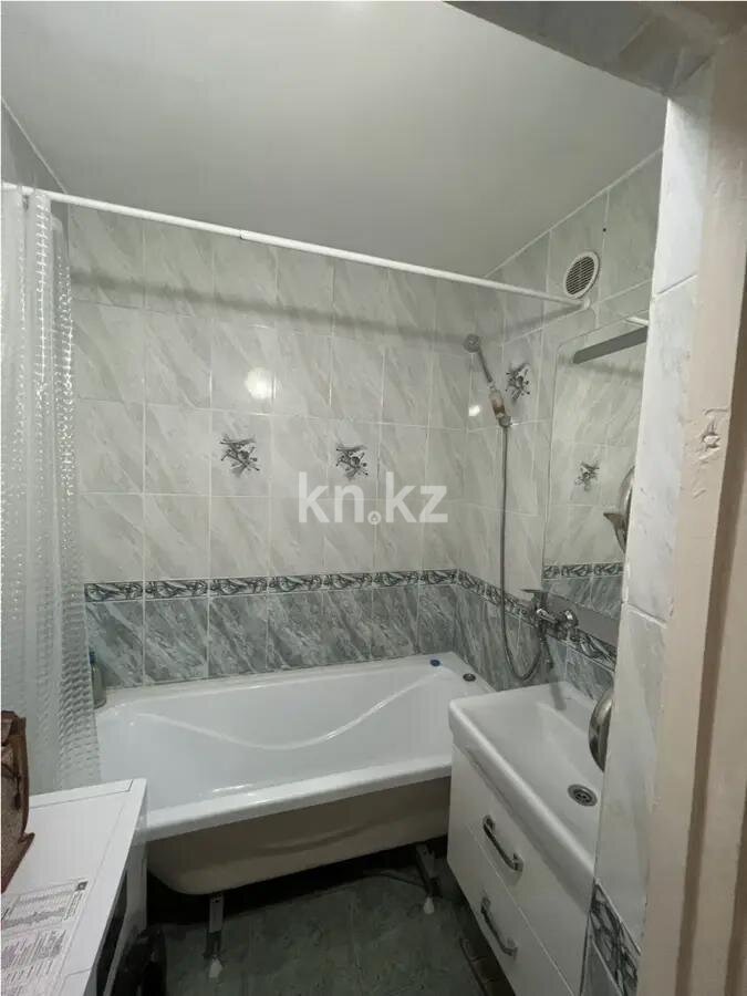 Продажа 2-комнатной квартиры, 50 м² в Астане - фото 4