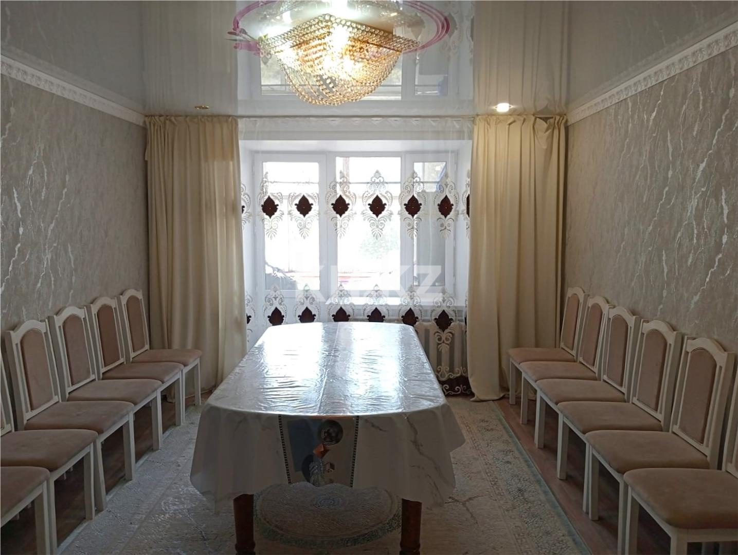 Продажа 3-комнатной квартиры, 59 м², 2 мкр-н в Абае - фото 3