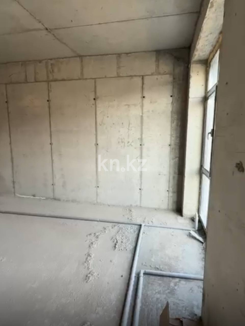 Продажа помещения, 118.3 м² - Продажа офисных и торговых помещений в Алматы фото 4 из 6