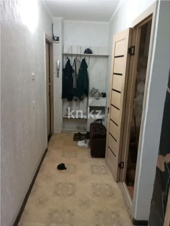 Продажа 2-комнатной квартиры, 40 м² в Темиртау - фото 6