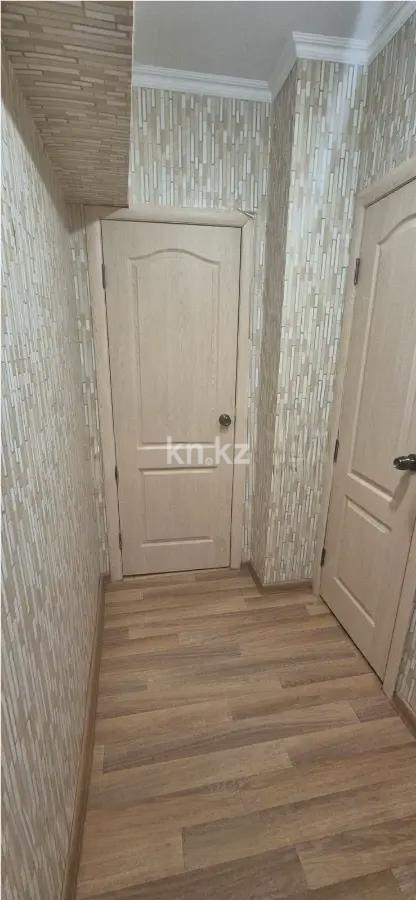 Продажа 1-комнатной квартиры, 36 м² - Продажа недвижимости в Казахстане - страница 16 фото 5 из 5