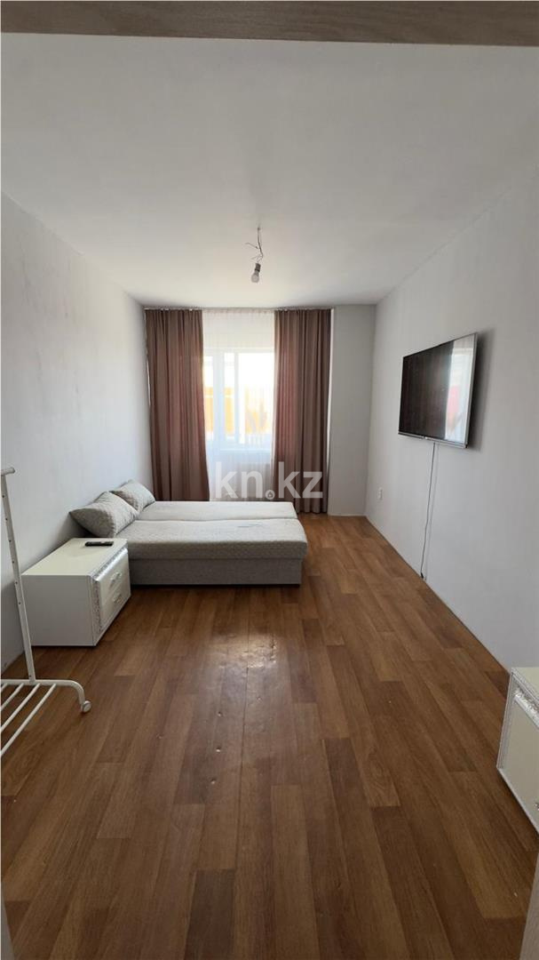 Продажа 2-комнатной квартиры, 53 м², пр. Республики - Продажа квартир в Караганде фото 2 из 10