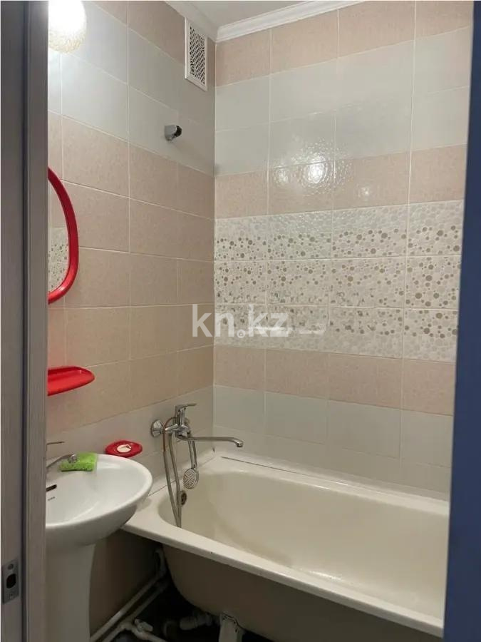 Продажа 2-комнатной квартиры, 54 м² - Продажа двухкомнатных квартир от собственников в Караганде - страница 2 фото 4 из 5