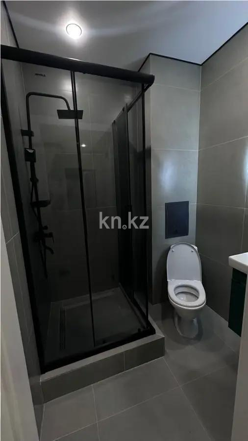 Продажа 2-комнатной квартиры, 52 м², ул. Бейбарыс Султан, дом  25/4 в Астане - фото 4