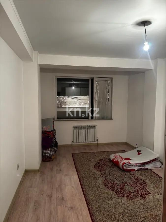 Продажа 3-комнатной квартиры, 79 м², ул. Алтын орда, дом  6/22 в Алматы - фото 2