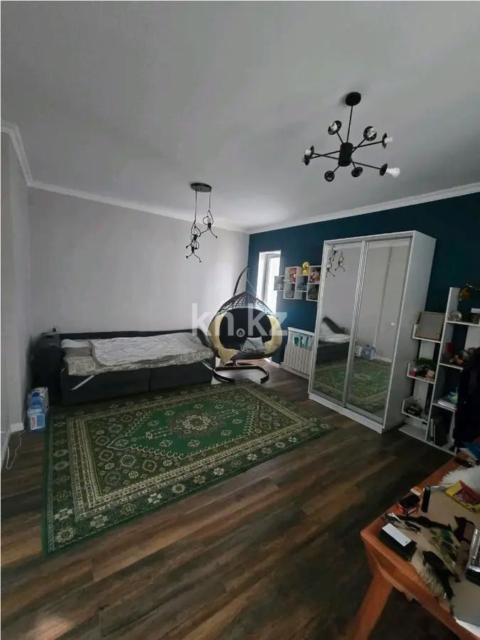 Продажа 2-комнатной квартиры, 85 м² в Астане - фото 2