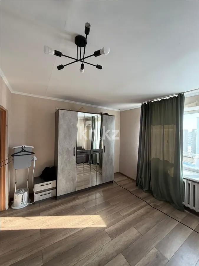 Продажа 1-комнатной квартиры, 37.5 м² - Продажа квартир в р-не Сарыарка Астаны - страница 5 фото 2 из 5