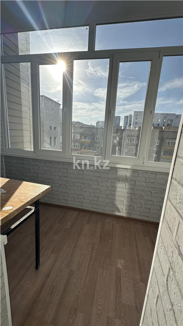 Продажа 3-комнатной квартиры, 110 м², ул. Бигельдинова в Астане - фото 9