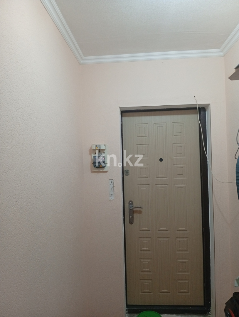 Продажа 2-комнатной квартиры, 45 м² - Продажа квартир в Астане - страница 37 фото 9 из 9