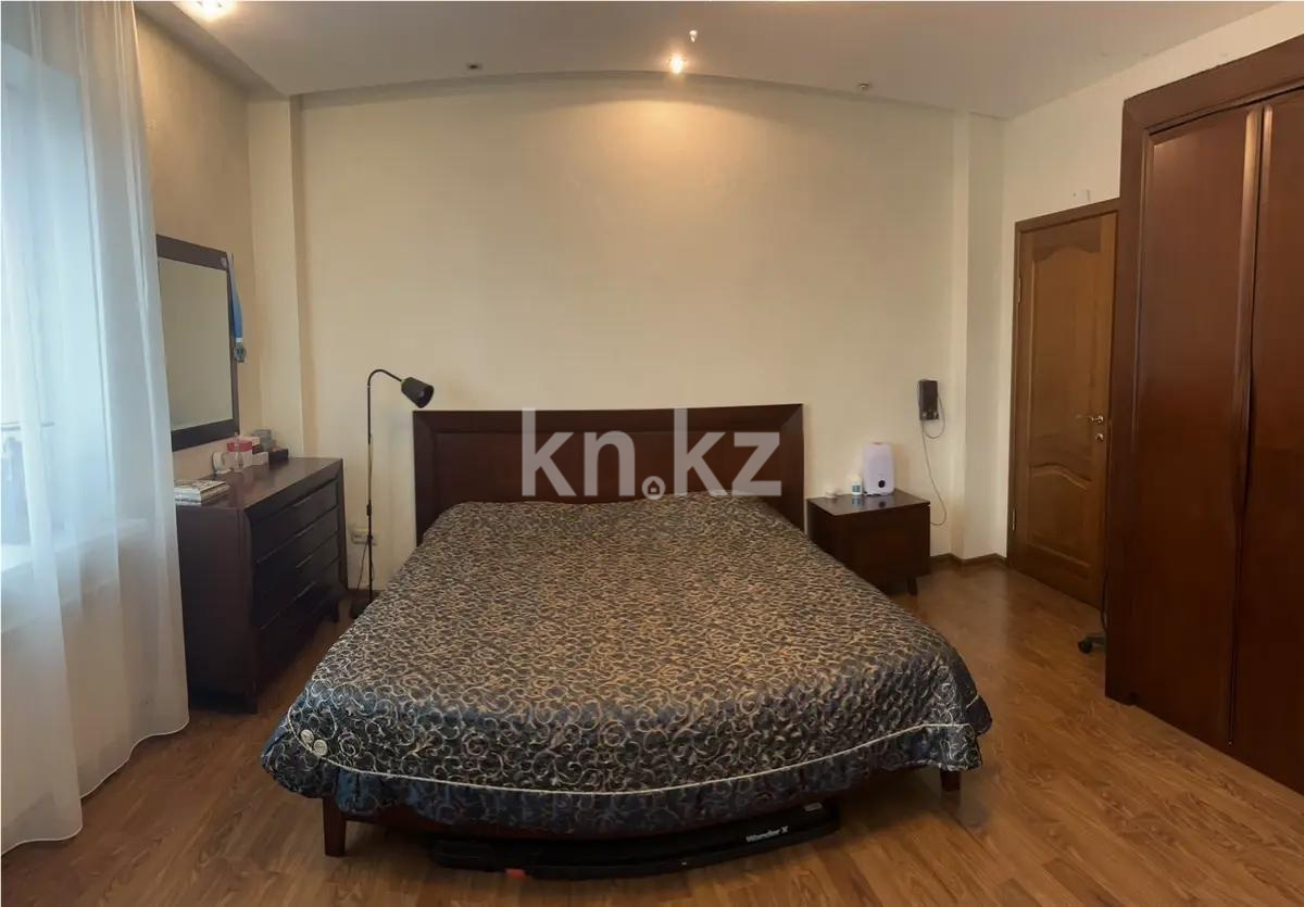 Продажа 3-комнатной квартиры, 105 м² в Астане - фото 2