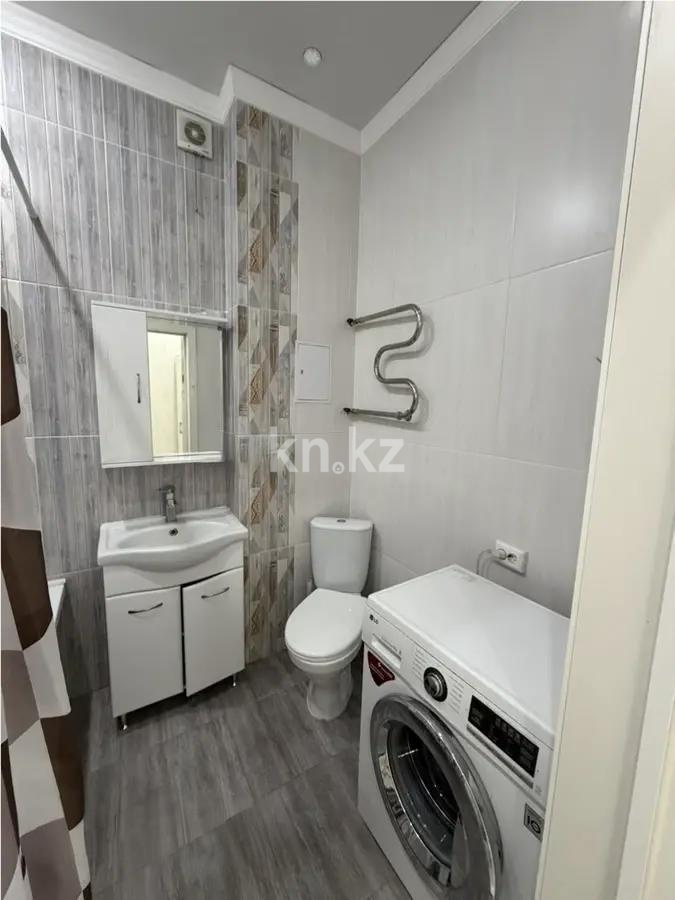 Продажа 2-комнатной квартиры, 47 м² - Продажа двухкомнатных квартир от собственников в Астане - страница 3 фото 4 из 4