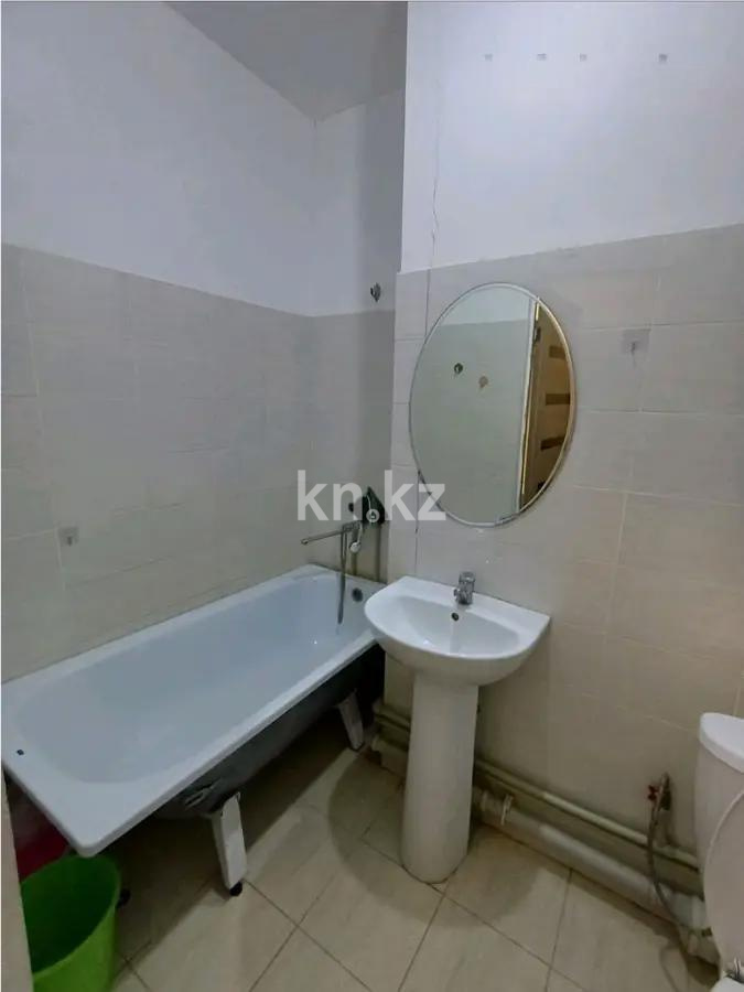 Продажа 1-комнатной квартиры, 42 м² в Алматы - фото 4