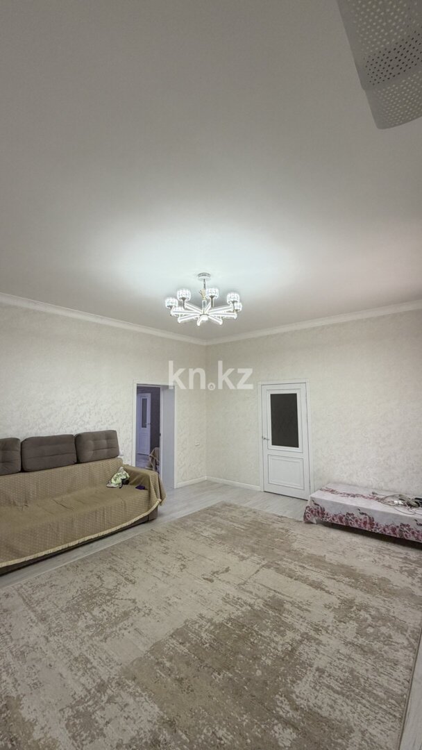 Продажа 6-комнатного дома, 300 м² в Шымкенте - фото 14