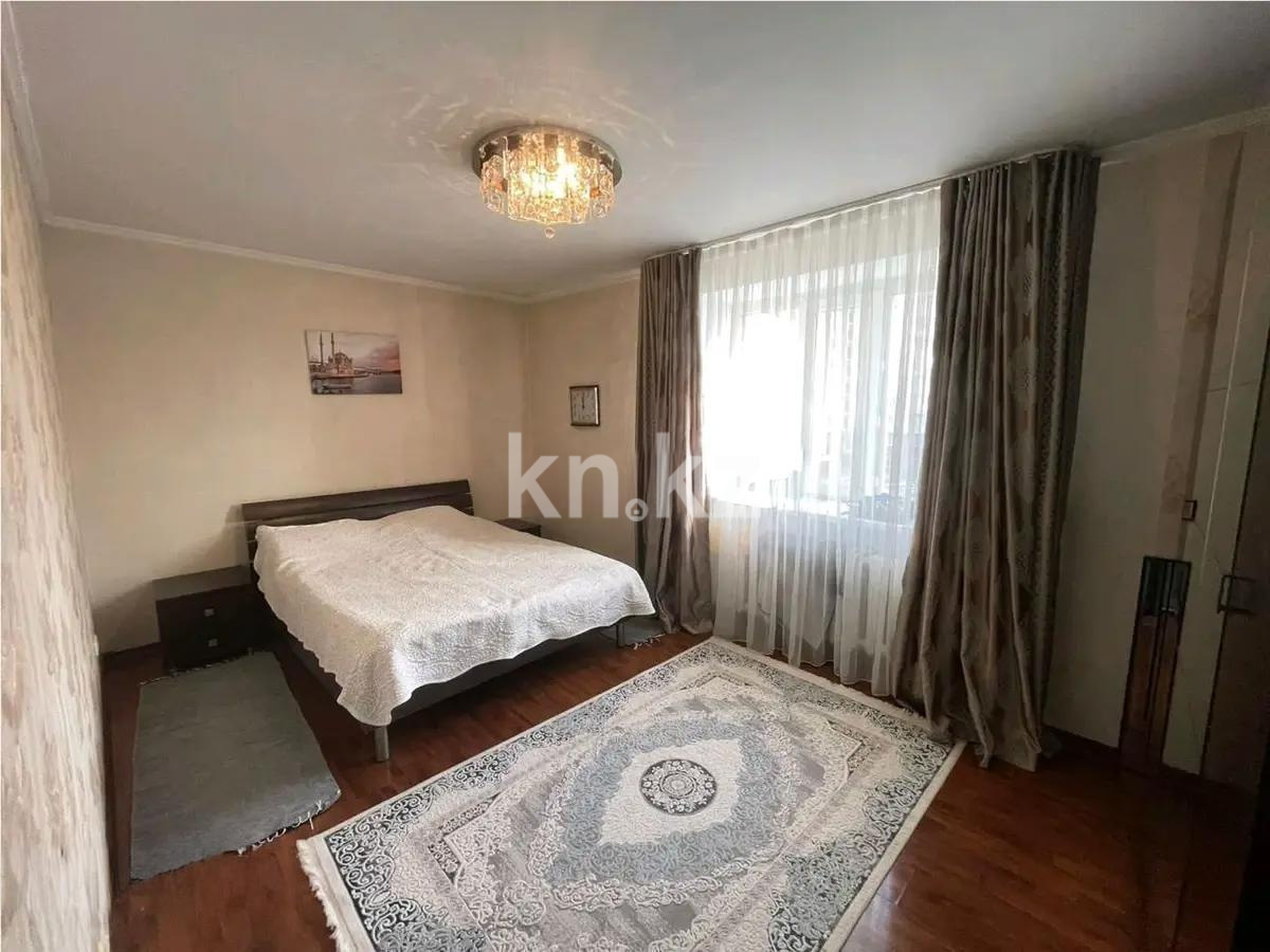 Продажа 2-комнатной квартиры, 55 м² в Астане - фото 2