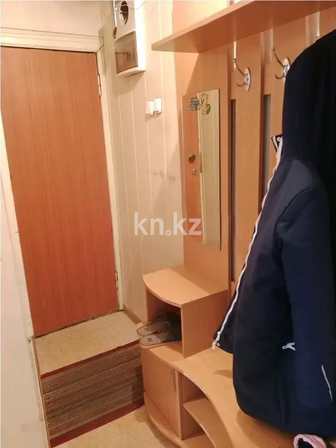 Продажа 1-комнатной квартиры, 33 м² - Продажа недвижимости в Караганде - страница 3 фото 5 из 5