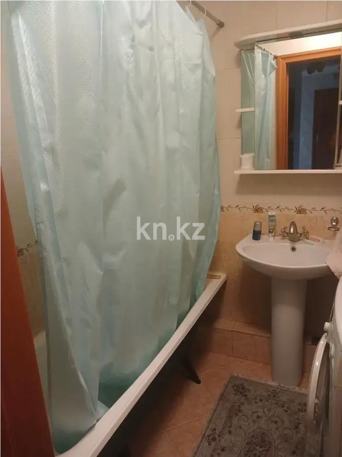 Продажа 2-комнатной квартиры, 58 м² в Астане - фото 3