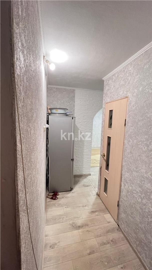 Продажа 2-комнатной квартиры, 48 м² - Продажа земельных участков в Костанае фото 4 из 9