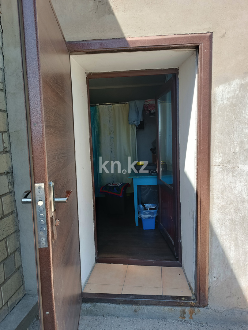 Продажа 4-комнатного дома, 84 м² - Недвижимость в Казахстане - страница 20 фото 9 из 35