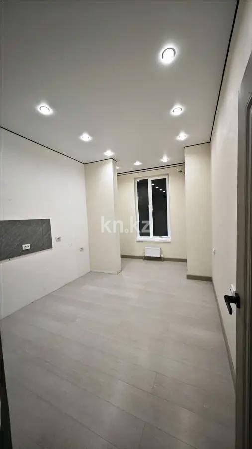 Продажа 2-комнатной квартиры, 72 м², пр. Райымбека, дом  348/1 - Продажа  двухкомнатных квартир в новостройках Алматы без посредников фото 2 из 4