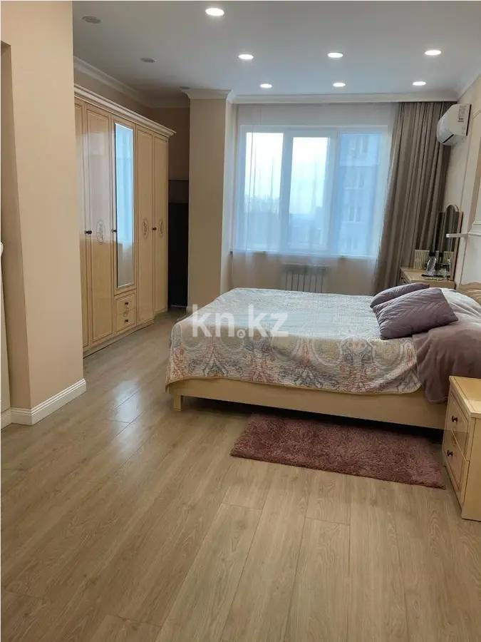 Продажа 2-комнатной квартиры, 76 м², ул. Макатаева, дом  131/1 в Алматы - фото 2