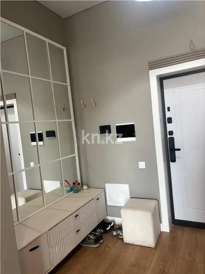 Продажа 3-комнатной квартиры, 115 м² - Продажа квартир в Астане - страница 16 фото 4 из 5