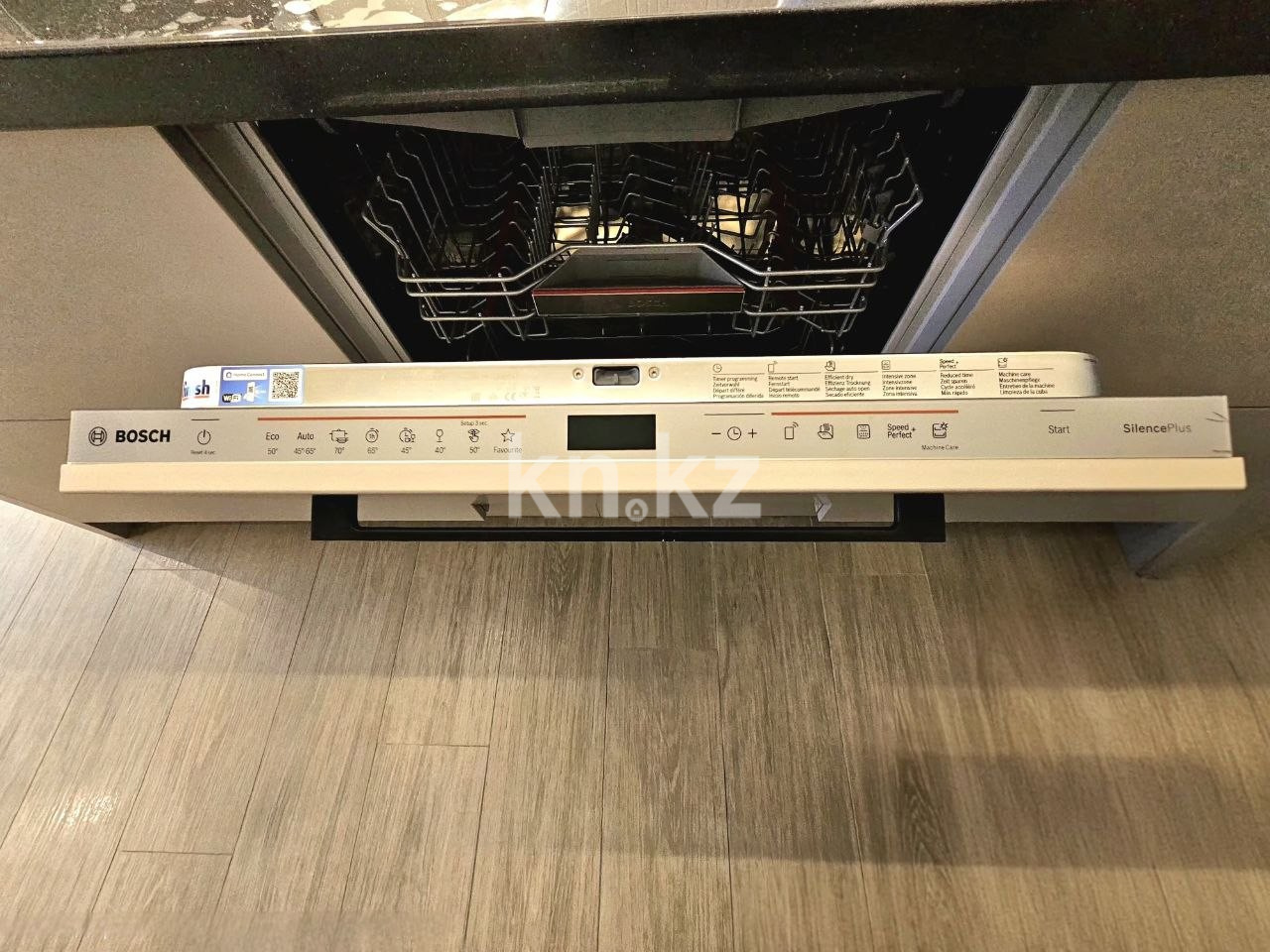 Продажа 4-комнатной квартиры, 155 м² в Костанае - фото 36