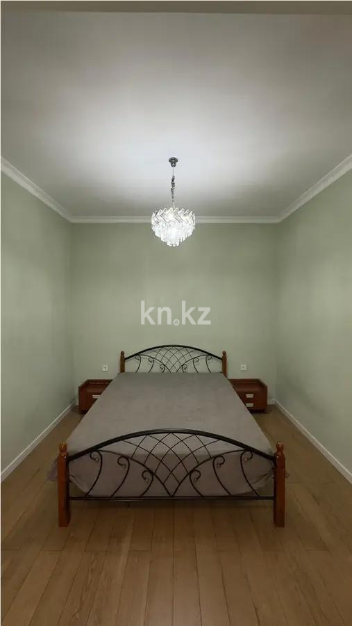 Продажа 2-комнатной квартиры, 70 м² в Алматы - фото 3